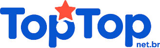 TopTop